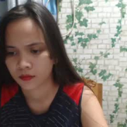 sweetpilipina_dreamgirl