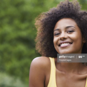 tasyah98