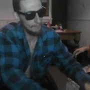 the_phantom_jacks