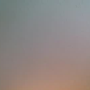 time2f1lldaddysbrattysub6