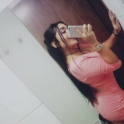 ValeryKitten