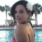 Vanessa-Foxxx