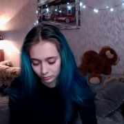 veronica_loo