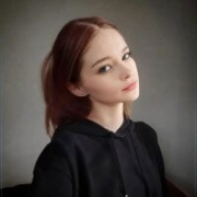 vialeta_baby