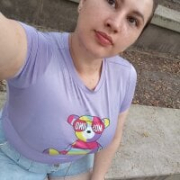 victoriadaniela