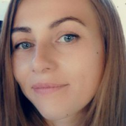 VikaLive