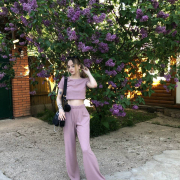 Viola_Mays