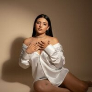 violettta