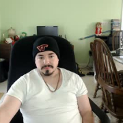 viperion81