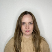WendyLane