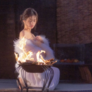 Xiao-nou