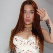 0zenda