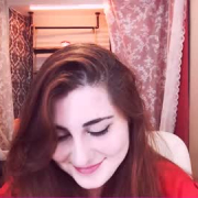 adalyn_s