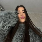 ADELYA7