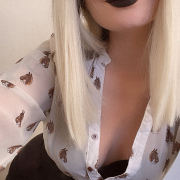 Afrodita_baby1111