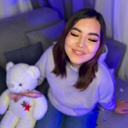 Amanda_Terryss