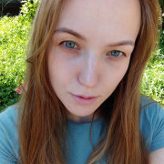 amberbenz