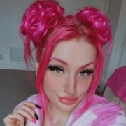 Amie_Rivia