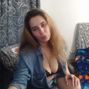 AndreaMicheals