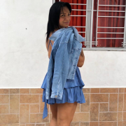 Anna_paulina1