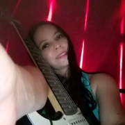anu_mature