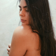 AriaSalvatore18