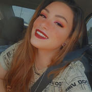 Ashhaz42