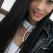 astrid_duque