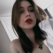 AudraRolins