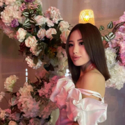 Aurelia_kato