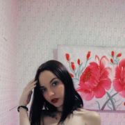 AuroraMaria