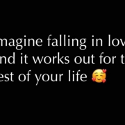 babylove7382