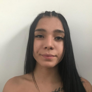 Baby_xDollx