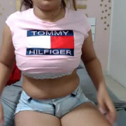 bailey_bennett
