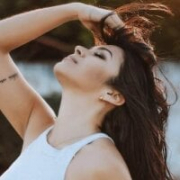 Bella__sexy