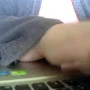 bencab