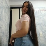 BerryGlow