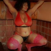 BettyBigBoobs