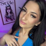 BiaMurillo