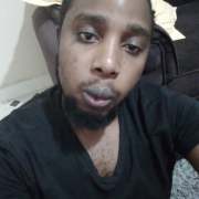 Black_boys