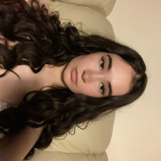 blare_waldorf