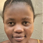 Busisexy69