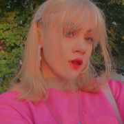 CandyHannah
