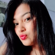 Charlotte_Ran_