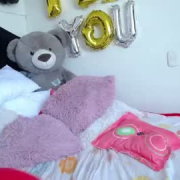 cherrygray20