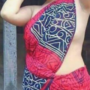 ALIA_09