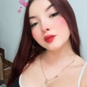 Clarise_Sexy