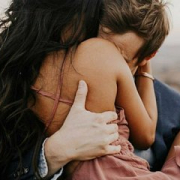 Couplecolombiansex1990
