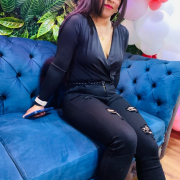 CRISTINALOPEZ_