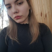 Cutepotato